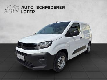 OPEL-COMBO-279004_1.JPG 