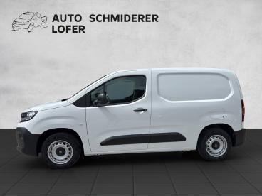 OPEL-COMBO-279004_2.JPG 