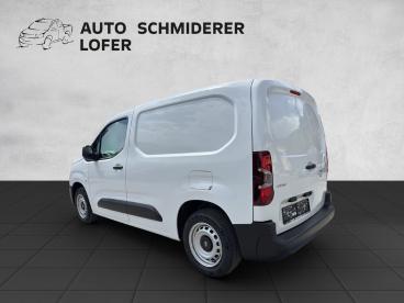 OPEL-COMBO-279004_3.JPG 