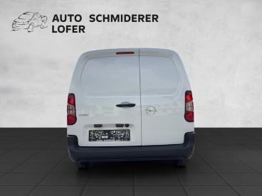 OPEL-COMBO-279004_4.JPG 