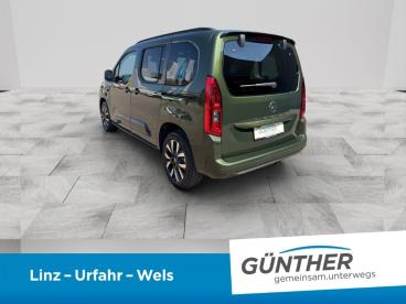 OPEL-COMBO-279041_4.JPG 