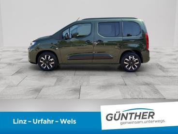 OPEL-COMBO-279041_5.JPG 