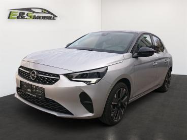 OPEL-CORSA-233449_1.JPG 