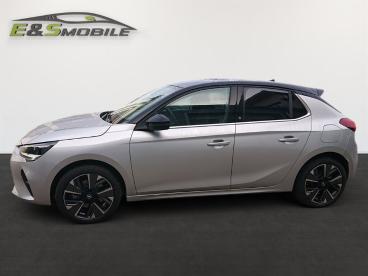 OPEL-CORSA-233449_2.JPG 