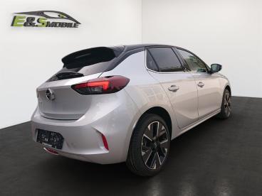 OPEL-CORSA-233449_3.JPG 