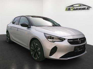 OPEL-CORSA-233449_4.JPG 