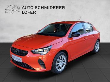 OPEL-CORSA-235615_1.JPG 