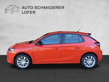 OPEL-CORSA-235615_2.JPG 