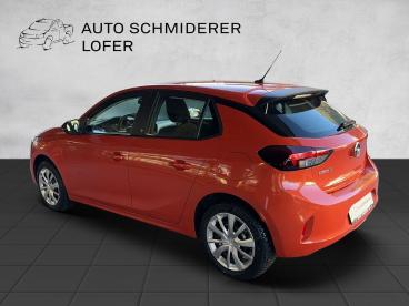 OPEL-CORSA-235615_3.JPG 