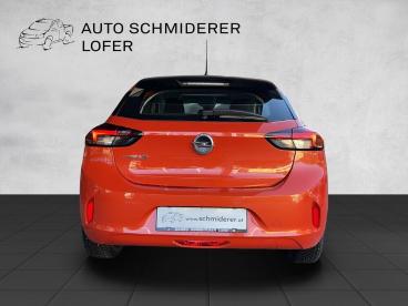 OPEL-CORSA-235615_4.JPG 