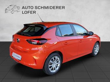 OPEL-CORSA-235615_5.JPG 
