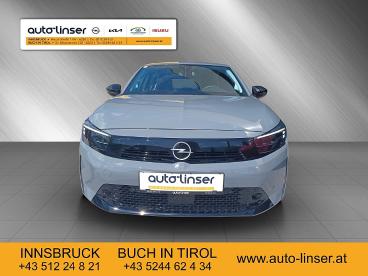 OPEL-CORSA-239216_2.JPG 
