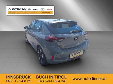 OPEL-CORSA-239216_3.JPG 