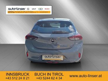 OPEL-CORSA-239216_4.JPG 