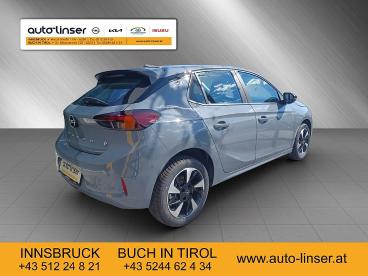 OPEL-CORSA-239216_5.JPG 