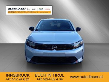 OPEL-CORSA-240357_2.JPG 