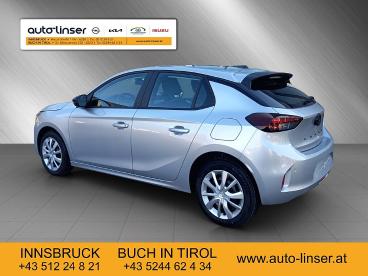 OPEL-CORSA-240357_3.JPG 