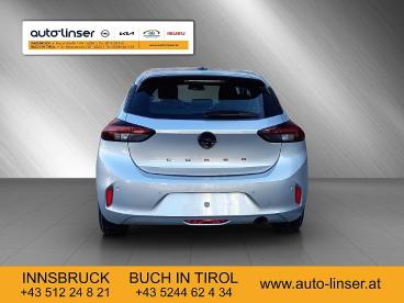 OPEL-CORSA-240357_4.JPG 