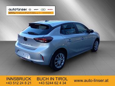 OPEL-CORSA-240357_5.JPG 