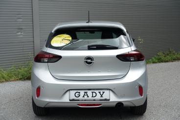 OPEL-CORSA-241807_5.JPG 