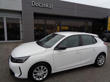 OPEL-CORSA-242429_1.JPG 