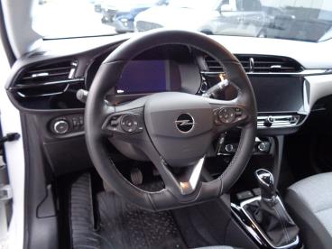 OPEL-CORSA-242429_5.JPG 