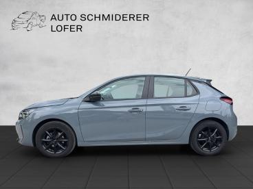 OPEL-CORSA-244160_2.JPG 