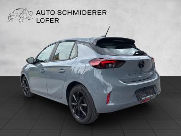 OPEL-CORSA-244160_3.JPG 