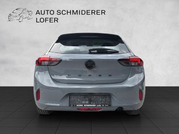 OPEL-CORSA-244160_4.JPG 