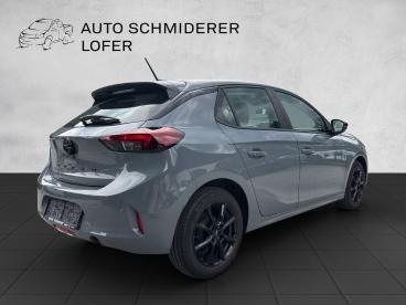 OPEL-CORSA-244160_5.JPG 