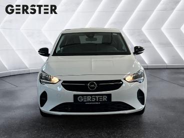 OPEL-CORSA-251474_2.JPG 