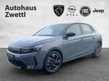 OPEL-CORSA-253215_1.JPG 