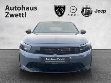 OPEL-CORSA-253215_2.JPG 