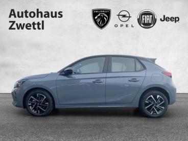OPEL-CORSA-253215_3.JPG 