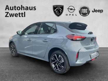 OPEL-CORSA-253215_4.JPG 