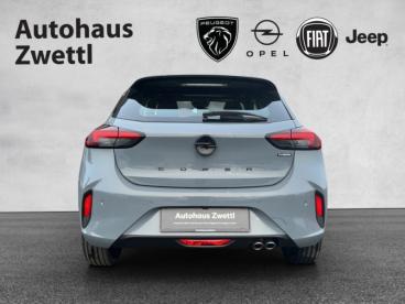 OPEL-CORSA-253215_5.JPG 