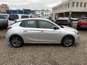 OPEL-CORSA-254689_4.JPG 