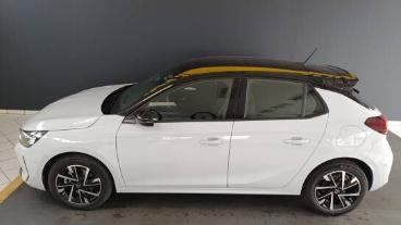 OPEL-CORSA-255836_2.JPG 