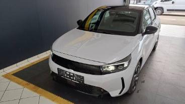 OPEL-CORSA-255836_4.JPG 