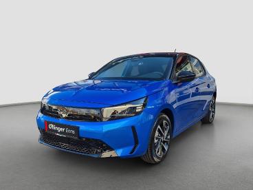 OPEL-CORSA-256299_2.JPG 