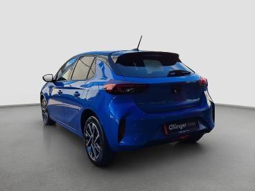 OPEL-CORSA-256299_3.JPG 