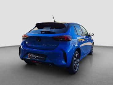 OPEL-CORSA-256299_4.JPG 