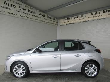 OPEL-CORSA-257745_2.JPG 