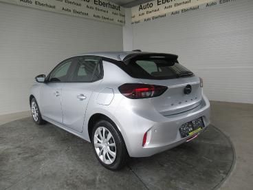 OPEL-CORSA-257745_3.JPG 