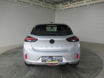 OPEL-CORSA-257745_4.JPG 