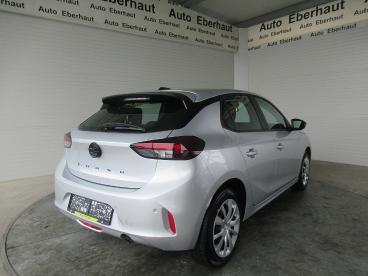 OPEL-CORSA-257745_5.JPG 