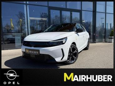 OPEL-CORSA-257847_1.JPG 