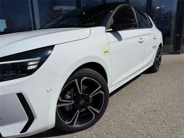 OPEL-CORSA-257847_2.JPG 