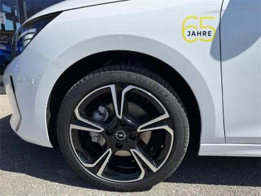 OPEL-CORSA-257847_3.JPG 