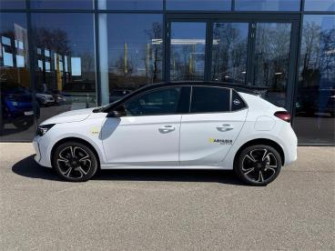OPEL-CORSA-257847_4.JPG 